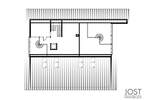 Gewerbeobjekt Mönchengladbach Hermges - 1 Zimmer, 690 m&sup2;, 1.159.000&euro; | Angebot:25669254