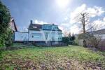 Einfamilienhaus Nörvenich - 6 Zimmer, 210 m&sup2;, 445.500&euro; | Angebot:26017545
