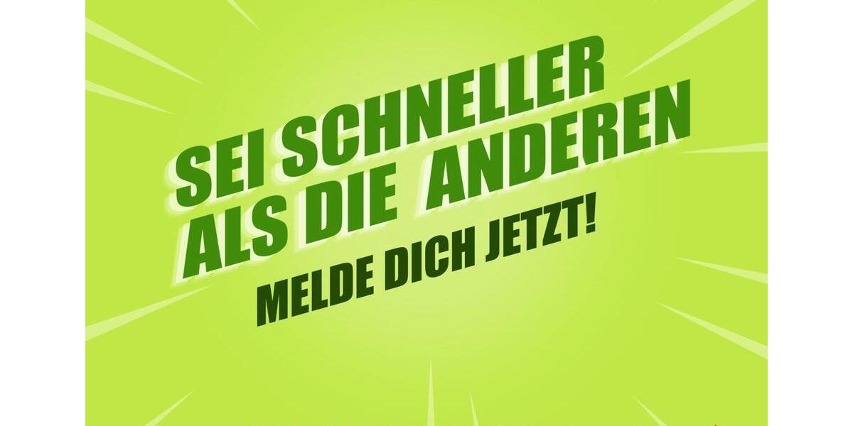 Etagenwohnung Bobenheim-Roxheim Roxheim - 2 Zimmer, 63 m&sup2;, 740&euro; | Angebot:24904432