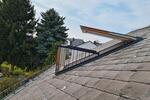 Dachgeschoßwohnung Limburg an der Lahn Linter - 2 Zimmer, 63 m&sup2;, 144.000&euro; | Angebot:27148174