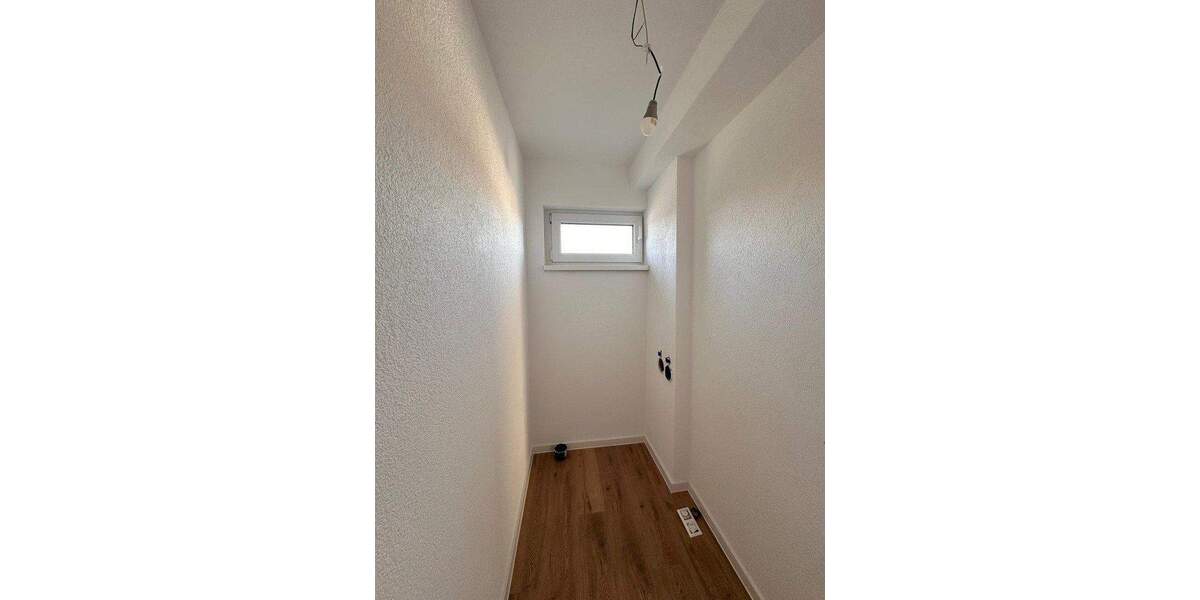 Etagenwohnung Markgröningen Unterriexingen - 4 Zimmer, 102 m&sup2;, 1.400&euro; | Angebot:25339230