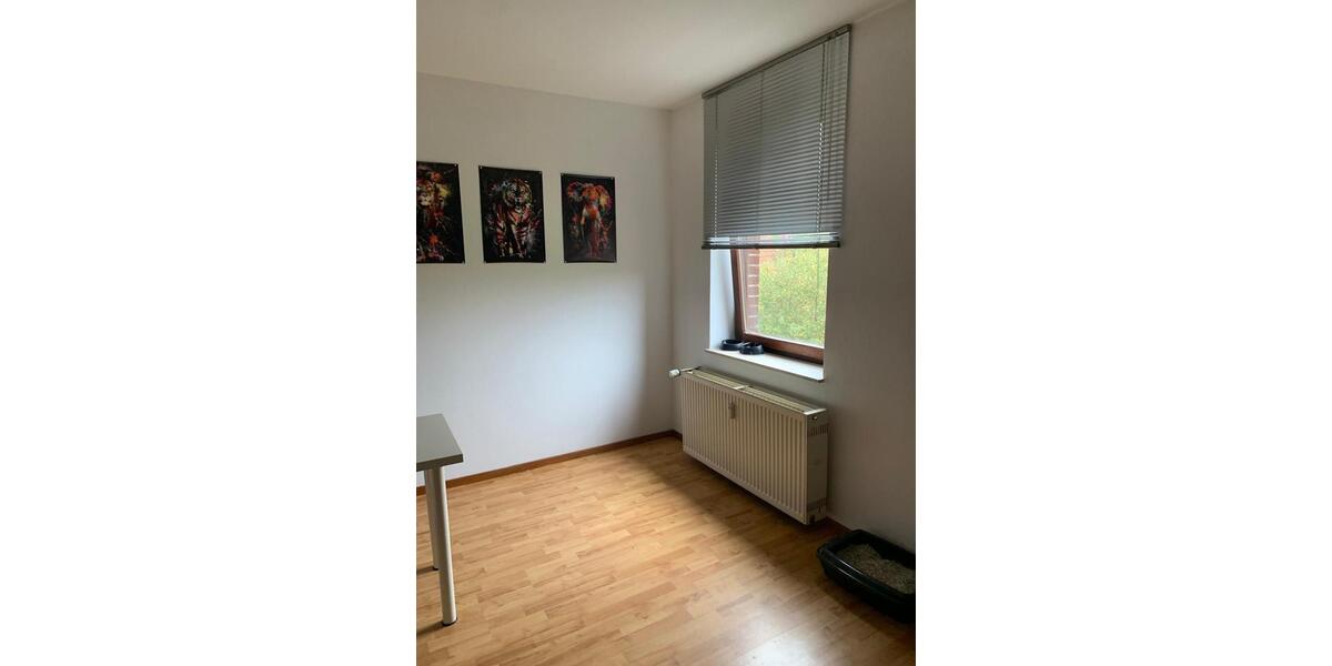 Dachgeschoßwohnung Aerzen - 4 Zimmer, 110 m&sup2;, 620&euro; | Angebot:26253779
