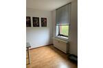Dachgeschoßwohnung Aerzen - 4 Zimmer, 110 m&sup2;, 620&euro; | Angebot:26253779