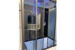 Etagenwohnung Plattling - 3 Zimmer, 78 m&sup2;, 179.000&euro; | Angebot:26908755
