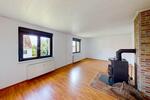 Moderne 2 Zimmer Wohnung mit Traumgarten & Garage in ruhiger Lage