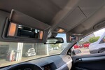 Astra H