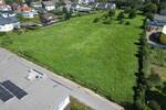 Grundstück Minden Innenstadt - 2.000.000&euro; | Angebot:25685530