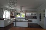 Villa Viechtach - 9 Zimmer, 400 m&sup2;, 1.250.000&euro; | Angebot:26548132