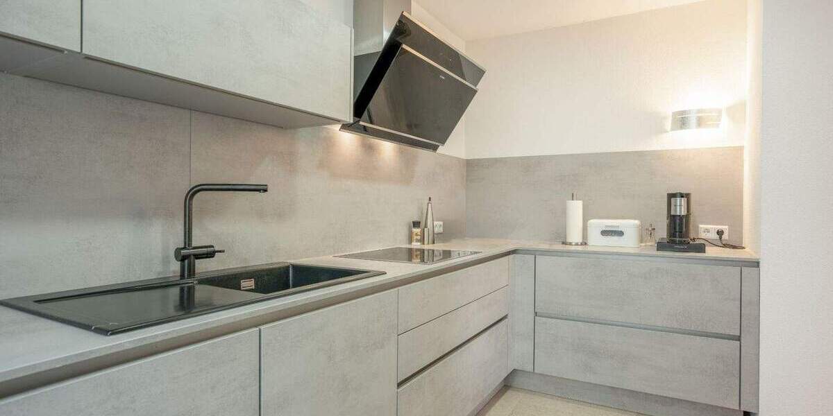 Doppelhaushälfte Elchingen Oberelchingen - 4 Zimmer, 132 m&sup2;, 690.000&euro; | Angebot:24910159