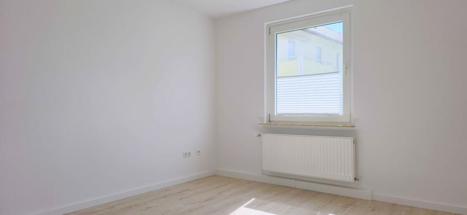 Etagenwohnung Minden Bärenkämpen - 3 Zimmer, 62 m&sup2;, 630&euro; | Angebot:26618139