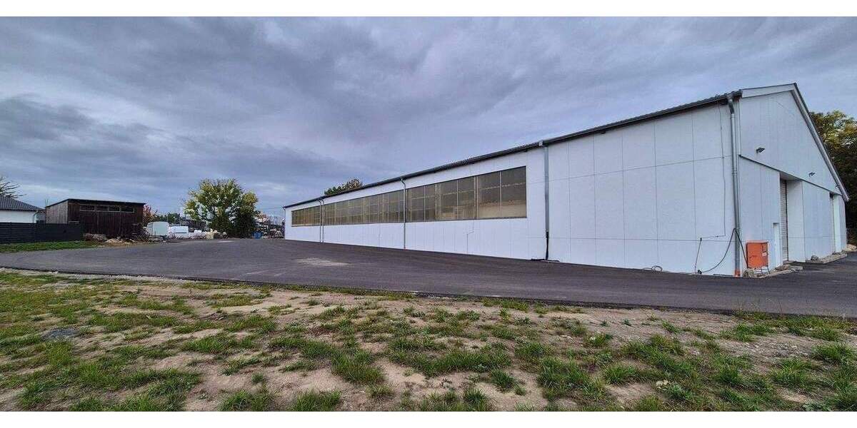 Grundstück Stralsund Tribseer - 1.650.000&euro; | Angebot:25673062