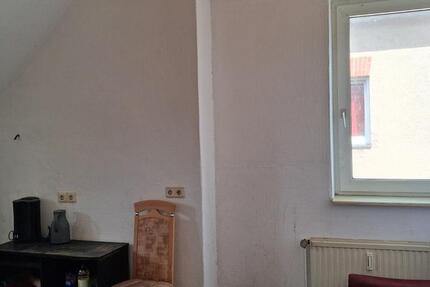 Wohnung Northeim - 2 Zimmer, 40 m&sup2;, 180&euro; | Angebot:26342174