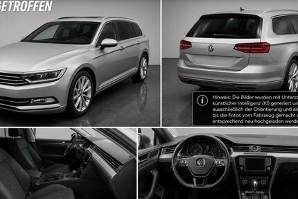 VW Passat 165.721 km 14.790 &euro; Dresden 01257