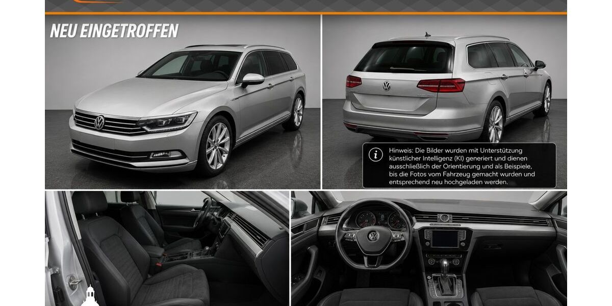 VW Passat 165.721 km 14.790 &euro; Dresden 01257