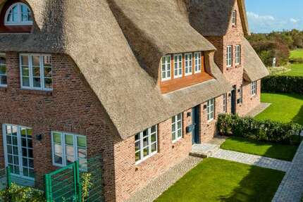 Haus Dunsum - 4 Zimmer, 126 m&sup2;, 870.000&euro; | Angebot:26365887
