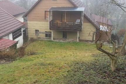 Einfamilienhaus in Passau zu vermieten - WG tauglich zimmer