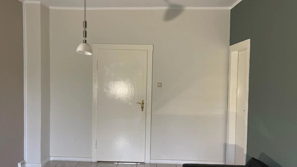 Etagenwohnung Cottbus - 3 Zimmer, 55 m&sup2;, 139.000&euro; | Angebot:27226903