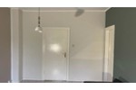 Etagenwohnung Cottbus - 3 Zimmer, 55 m&sup2;, 139.000&euro; | Angebot:27226903