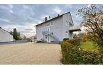Etagenwohnung Neustadt an der Donau - 3 Zimmer, 96 m&sup2;, 326.000&euro; | Angebot:25995713