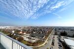 Maisonettenwohnung Cottbus Sachsendorf - 5 Zimmer, 138 m&sup2;, 2.212&euro; | Angebot:26164002