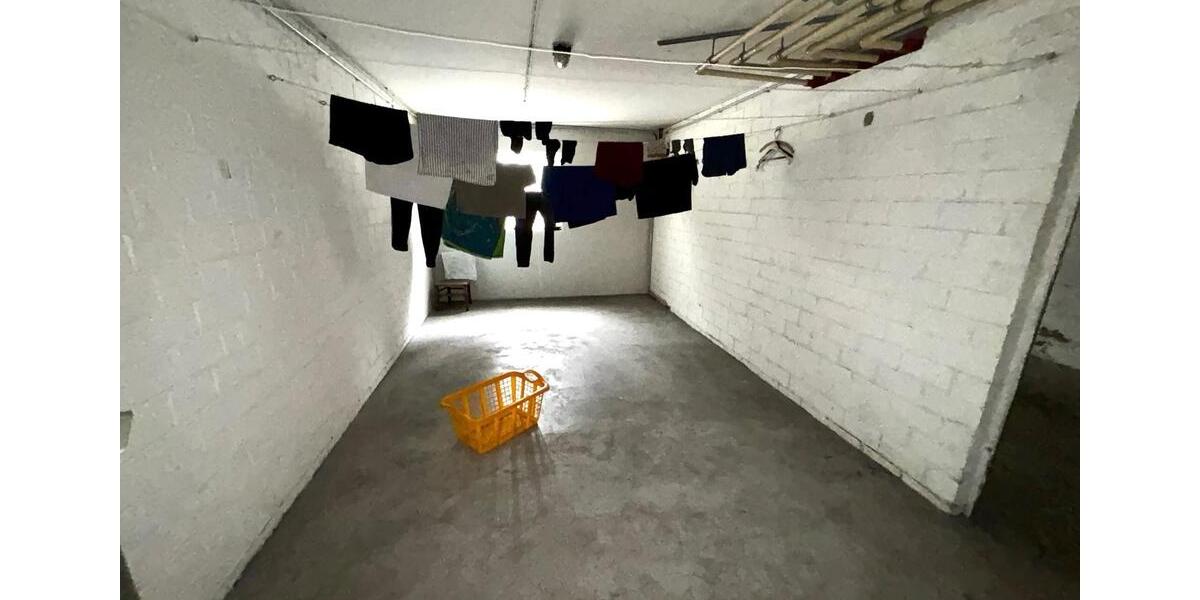 Etagenwohnung Worms - 2 Zimmer, 59 m&sup2;, 145.000&euro; | Angebot:26878773