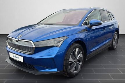 Skoda Enyaq 37.360 km 31.480 € Mayen 56727