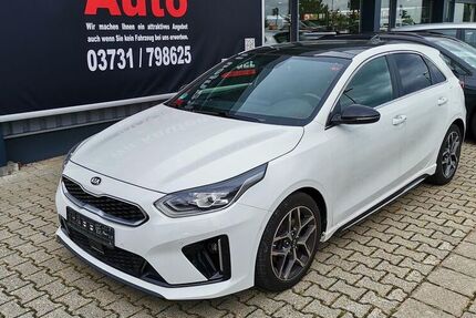 Kia ceed / Ceed