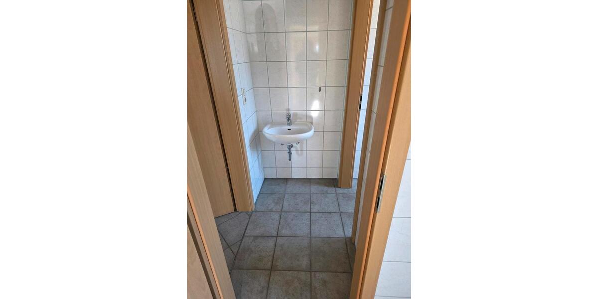Gewerbeobjekt Spremberg - 1.400&euro; | Angebot:25648399