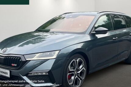 Skoda Octavia 56.591 km 28.490 &euro; Wuppertal 42109