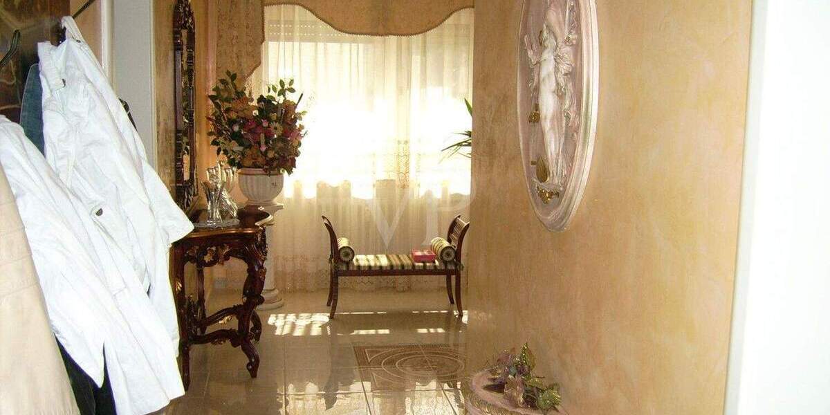 Etagenwohnung Kriftel - 3 Zimmer, 77 m&sup2;, 399.000&euro; | Angebot:25682215