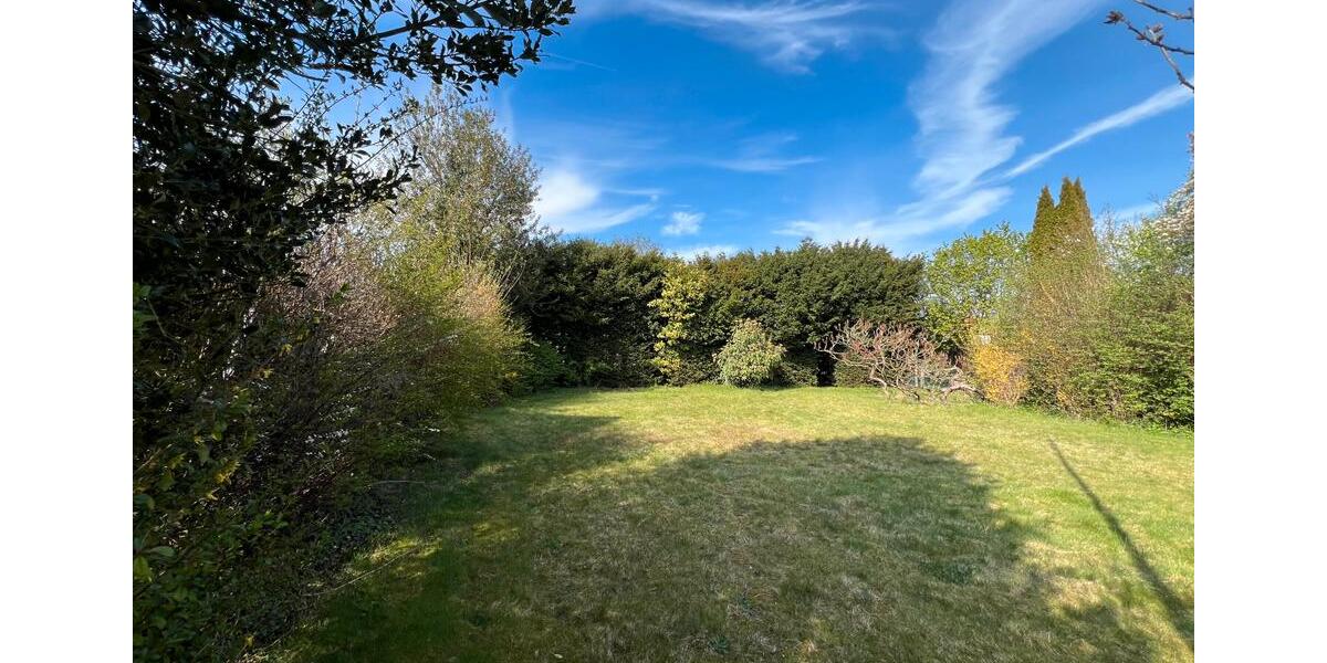 Einfamilienhaus Wunstorf - 398.000&euro; | Angebot:26221996