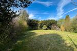 Einfamilienhaus Wunstorf - 398.000&euro; | Angebot:26221996