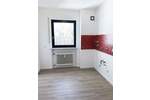 Etagenwohnung Gröbenzell - 2 Zimmer, 56 m&sup2;, 329.000&euro; | Angebot:25724280