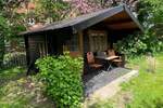 Mehrfamilienhaus, Wohnhaus Wyk - 9 Zimmer, 203 m&sup2;, 795.000&euro; | Angebot:25877368
