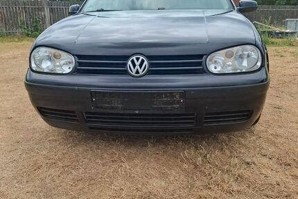 VW Golf 207.268 km 1.690 &euro; Krefeld 47809