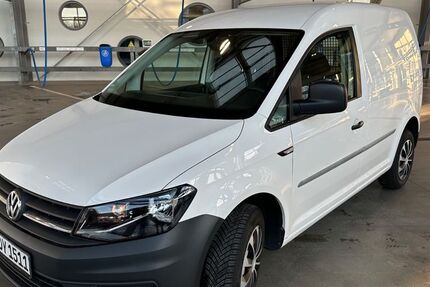 VW Caddy 186.000 km 8.200 &euro; Stuttgart 70327