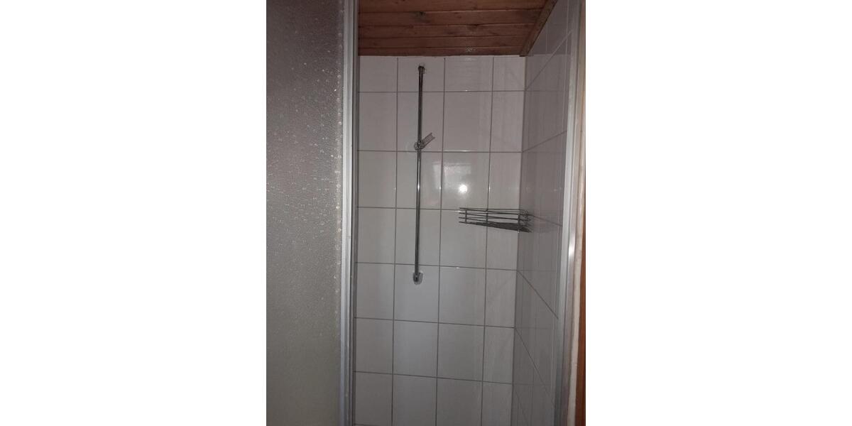 Mehrfamilienhaus, Wohnhaus Kirchheimbolanden - 3 Zimmer, 90 m&sup2;, 149.000&euro; | Angebot:25026768