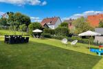 Einfamilienhaus Staufenberg - 5 Zimmer, 200 m&sup2;, 900.000&euro; | Angebot:27115098