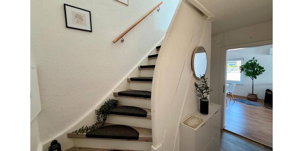 Einfamilienhaus Delmenhorst Düsternort - 7 Zimmer, 173 m&sup2;, 368.000&euro; | Angebot:26683139