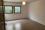 Einfamilienhaus Oberreichenbach - 3 Zimmer, 95 m&sup2;, 475.000&euro; | Angebot:27046053