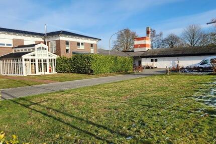 Haus Varel - 10 Zimmer, 290 m&sup2;, 849.000&euro; | Angebot:26785624