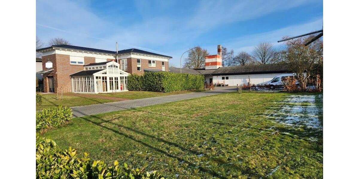 Mehrfamilienhaus, Wohnhaus Varel - 10 Zimmer, 290 m&sup2;, 849.000&euro; | Angebot:26785624