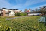 Mehrfamilienhaus, Wohnhaus Varel - 10 Zimmer, 290 m&sup2;, 849.000&euro; | Angebot:26785624
