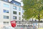 Neustadt Geräumige Wohnung mit idealer Raumaufteilung und Balkon