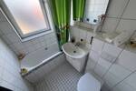 Etagenwohnung Nordstemmen Barnten - 4 Zimmer, 68 m&sup2;, 590&euro; | Angebot:26788334