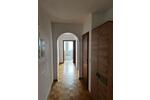 Erdgeschoßwohnung Rinteln - 4 Zimmer, 104 m&sup2;, 850&euro; | Angebot:26459710