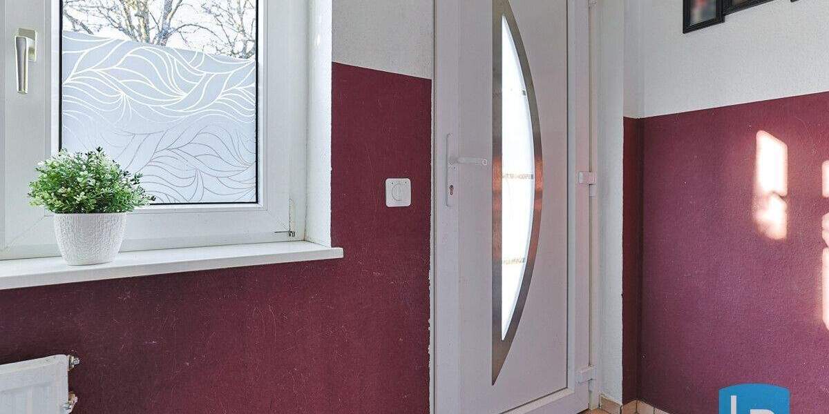 Reihenmittelhaus Kiel Elmschenhagen-Nord - 4 Zimmer, 84 m&sup2;, 219.000&euro; | Angebot:25390858