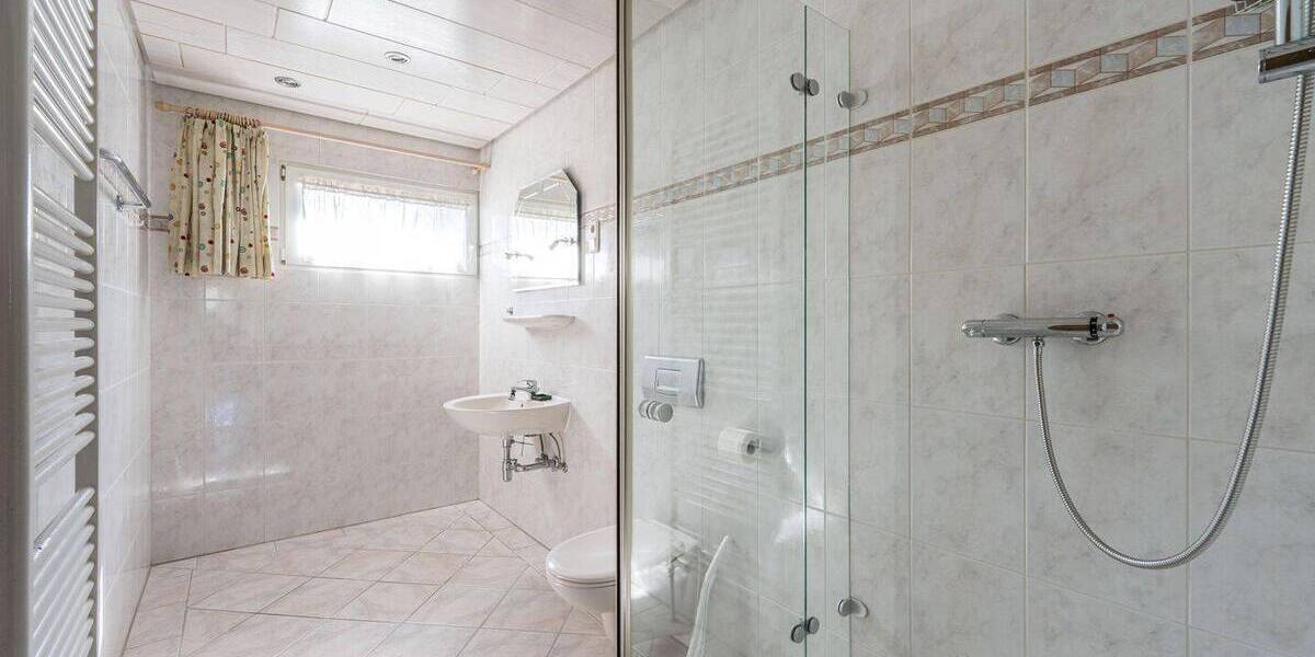 Mehrfamilienhaus, Wohnhaus Albbruck - 6 Zimmer, 181 m&sup2;, 458.000&euro; | Angebot:26330446