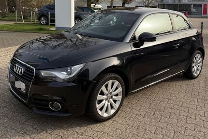 Audi A1 188.893 km 7.000 &euro; Mönchengladbach 41179
