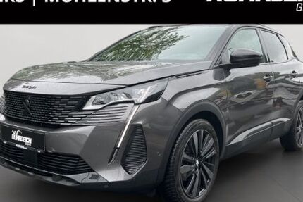 Peugeot 3008 24.760 km 34.990 &euro; Moers 47441